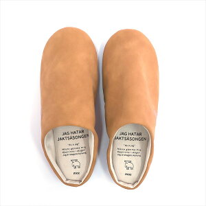 Y moz@SUXbp@L(L) 538421DA AJcLR[|[V