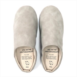 Y moz@SUXbp@L(g[v) 538438DA AJcLR[|[V