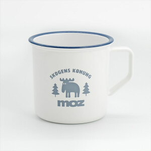 Y moz@}OJbv(zCgEu[) 540004DA AJcLR[|[V [540004DA]