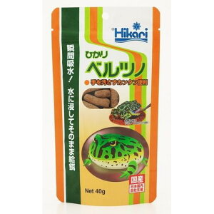 xcmp Ђxcm 40g L[ qJxcm40G