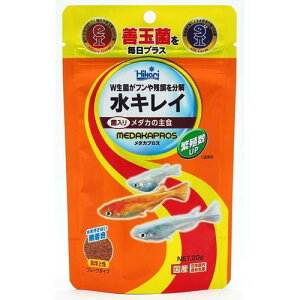 ۓ胁_J̎H Ђ _JvX 20g L[ _JvX20G