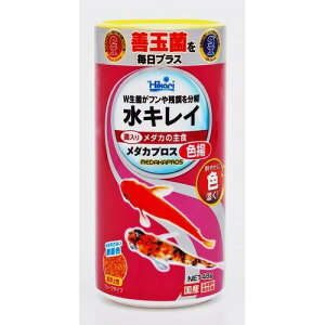 ۓ胁_J̎H Ђ _JvXFg 48g L[ _JvX CAQ48G