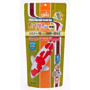 x[X̑ړI Ђ   350g L[ qJnCK``Ecu350G