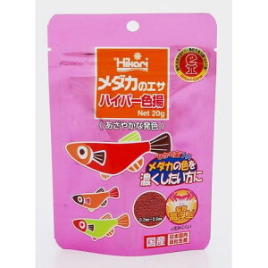 _Jp Ђ _J̃GT nCp[Fg 20g L[ _JmGTnCp-CAQ20G
