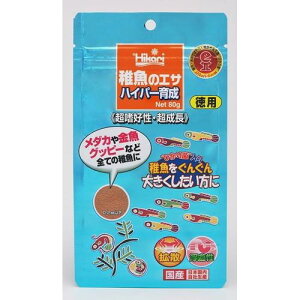 {YW Ђ t̃GT nCp[琬 80g L[ `MmGTnCp-CNZC80G