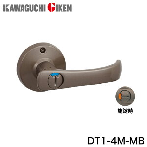 Z TKo[V[Y(֗p) \ uE obNZbg60mm DT1-4M-MB [DT14MMBJO`]