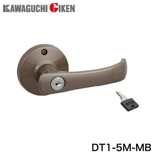 ����Z�� TK���o�[�V���[�Y(��֗p) �V�����_�[�� �u���E�� �o�b�N�Z�b�g60mm DT1-5M-MB [DT15MMB�J���O�`]