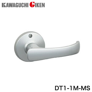 Z TKo[V[Y(֗p)  Vo[ obNZbg60mm DT1-1M-MS [DT11MMSJO`]