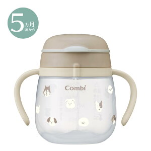 xr[pi N}O ͂߂ăRbv 240 R ʁiNAj (5`) Rr LMnWeRcv240R(NA)