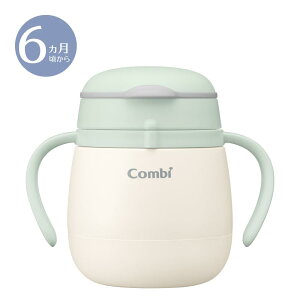 xr[pi N}O XeX RȂXg[ mini R O[iMGj (6`) Rr LMXeXiCXg-MR(MG