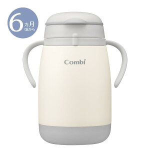 xr[pi N}O XeX RȂXg[ large R O[iGLj (6`) Rr LMXeXiCXg-LR(GL