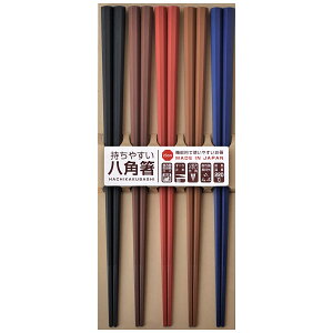 V[r[Wp p 5V ChncJNoV5P CB JAPAN [ChncJNoV5P]