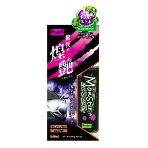 vX^bt KXnR[eBO܁@X^[ hXAbvR[eBO 200ml 2WAY}CNt@Co[NXt S216 PROSTAFF