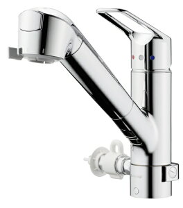 ^JM t1 򐅊tVOiLb`pj JL326MN-NNLR03 yztakagi(^JM) z[Xv[ [JL326MNNNLR03]