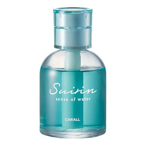  XC Lbh EH[^[OXiJ鑐Ԃ̑u₩ȍj 3688