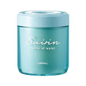  XC Q EH[^[OXiJ鑐Ԃ̑u₩ȍj 3691