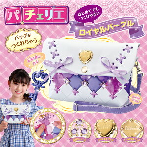 ���i�摜