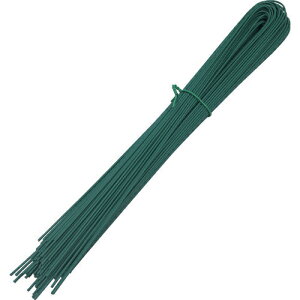 gXRR KтɋU핢 ΐF 350mm 150g TUAW-350-GN gXRR