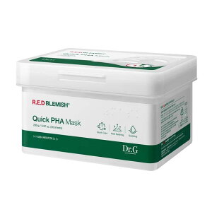 Dr.G R.E.D BLEMISH PHA NCbN}XN 30 Dr.G DRGu~cVPHANCcN}XN