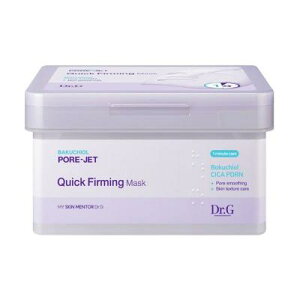 Dr.G �o�N�`�I�[���|�A�W�F�b�g �N�C�b�N�}�X�N 30���� Dr.G DRG�o�N�`�I-���|�AJ�}�X�N
