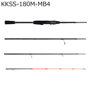 AuKVA D oC KKSS-180M-MB4 LX 8F2q KKSS-180M-MB4 AbuGarcia Kurofune LX pbNbh