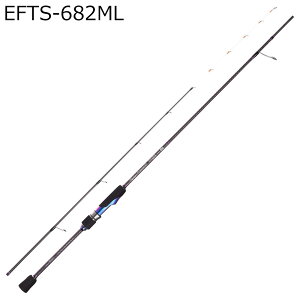 AuKVA GMVX tBlX eBbv EFTS-682ML EFTS-682ML AbuGarcia eBbvbh Egisys Finesse TipRun