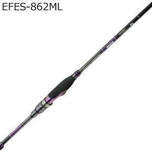 AuKVA GMVX tBlX GMO EFES-862ML EFES-862ML AbuGarcia GMObh Egisys Finesse Eging