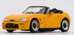 BM CREATIONS 1/64 XYL Jv`[m CG[ RHDy64B0261z ~jJ[