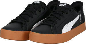 v[} jZbNX v[} V R[g C[YC Xj[J[iPUMA Black-PUMA WhiteETCYF27.0cmj PJ-40248606-270 PUMA
