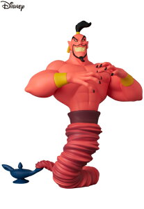 ���f�B�R���E�g�C UDF DISNEY SERIES 11 Jafar �t�B�M���A