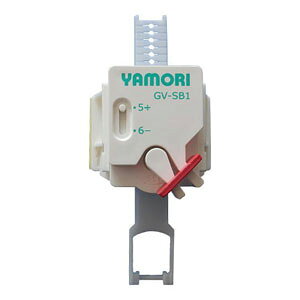 ebN21 ku[J[A_v^[yȈՃ^Cvz GV-SB1 YAMORIij [GVSB1]