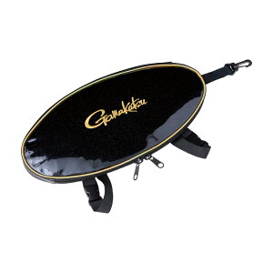 ܂ _Jo[ lc 40`55cm(ubN×S[h) EP_Jo[cI40~55cm(ubN×S[h) Gamakatsu ^P[X