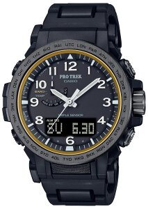 �J�V�I �y�������K�i�zPROTREK�@Climber Line �\�[���[�d�g�@�����Y�^�C�v PRW-51FC-1JF [PRW51FC1JF]�y�ԕi���A�z