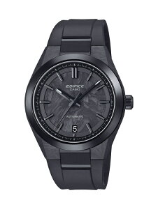 �J�V�I �y�������K�i�zEDIFICE(�G�f�B�t�B�X) ������(�芪�t)�@�����Y�^�C�v EFK-100XPB-1AJF [EFK100XPB1AJF]�y�ԕi���A�z