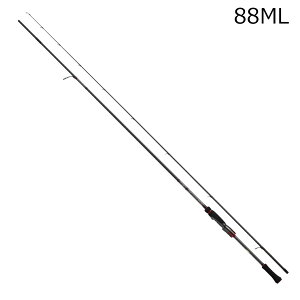 _C 21 G_X XgCXg RT(AEgKChf) 88ML 8.8ft 2s[X XsjO 21G_XXgCXgRT 88ML DAIWA GMObh