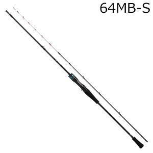 _C 24 G_X AIR BOAT 64MB-SEK xCgf \bheBbv 24G_XAIR BOAT 64MB-SEK DAIWA 24EMERALDAS AIR BOAT {[gGMObh 25N8ǉf