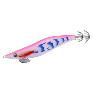 �_�C�� �G�������_�X �_�[�gLC 3.5�� (�s���N���-�n�b�X���i�C�g) �G�������_�X�_�[�gLC3.5�S�E(�s���N���R�E-�n�b�X���i�C�g) DAIWA �G�M