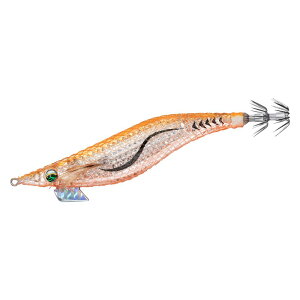_C G_X VC LC [U[CpNg 2.5 (LIIWAW) G_XVCLC[U[CpNg2.5SE(LIIWAW) DAIWA GM
