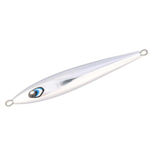 _C \eBK N[hA[eBX 150g (PCA~Vo[) \eBKN[hA[eBX150g(PCA~Vo[) DAIWA ^WO