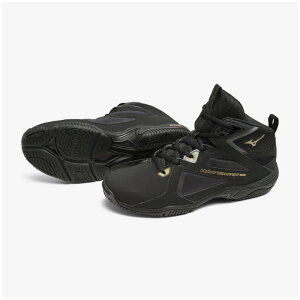 ~Ym EG[u_Co[X LG 4iubN×S[h×_[NO[ETCYF27.5cmj K1GF227109275 MIZUNO@WAVE DIVERSE LG 4