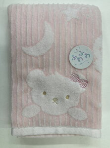 (Hayashi) oX^I XN[xA sN 60×120cm BO490502 [BO490502]