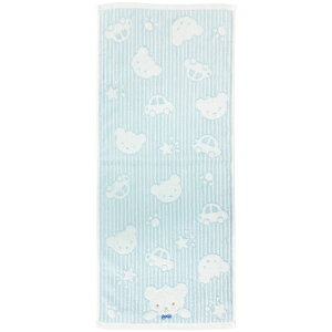 (Hayashi) tFCX^I XN[xA u[ 34×80cm FO490501 [FO490501]