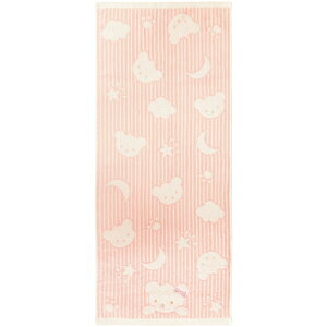 (Hayashi) tFCX^I XN[xA sN 34×80cm FO490502 [FO490502]