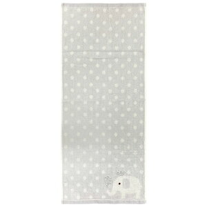 (Hayashi) tFCX^I n[eB[Aj} ]E 34×80cm FO490629 [FO490629]