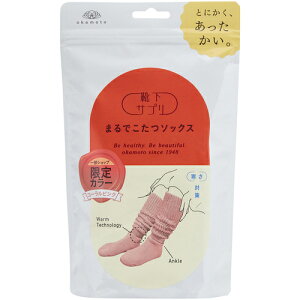 { yVFzyfB[XzCTv ܂ł\bNXiR[sNETCYF23-25cm)i×ATLj 932-995B-24-05