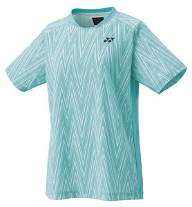 lbNX fB[X Q[VciEH[^[O[ETCYFSSj YO-20886-048-SS YONEX