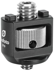 ItHg JtlWϊA_v^[uCF-9v CF-9 Leofoto