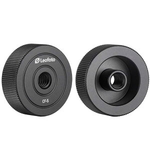 ItHg JtlWϊA_v^[uCF-5v CF-5 Leofoto