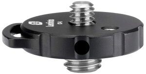 ItHg JtlWϊA_v^[uCF-6v CF-6 Leofoto