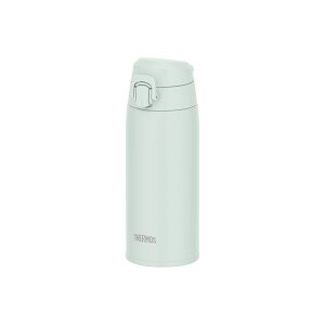 T[X ^fMP[^C}O@0.55L@tXeBzCg JPC-550-FRWH THERMOS [JPC550FRWH]